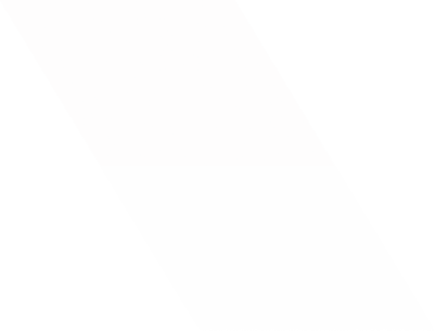 decoration shape