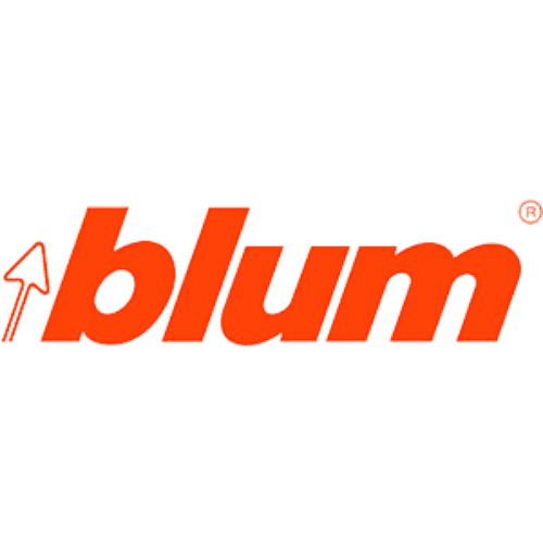 brand