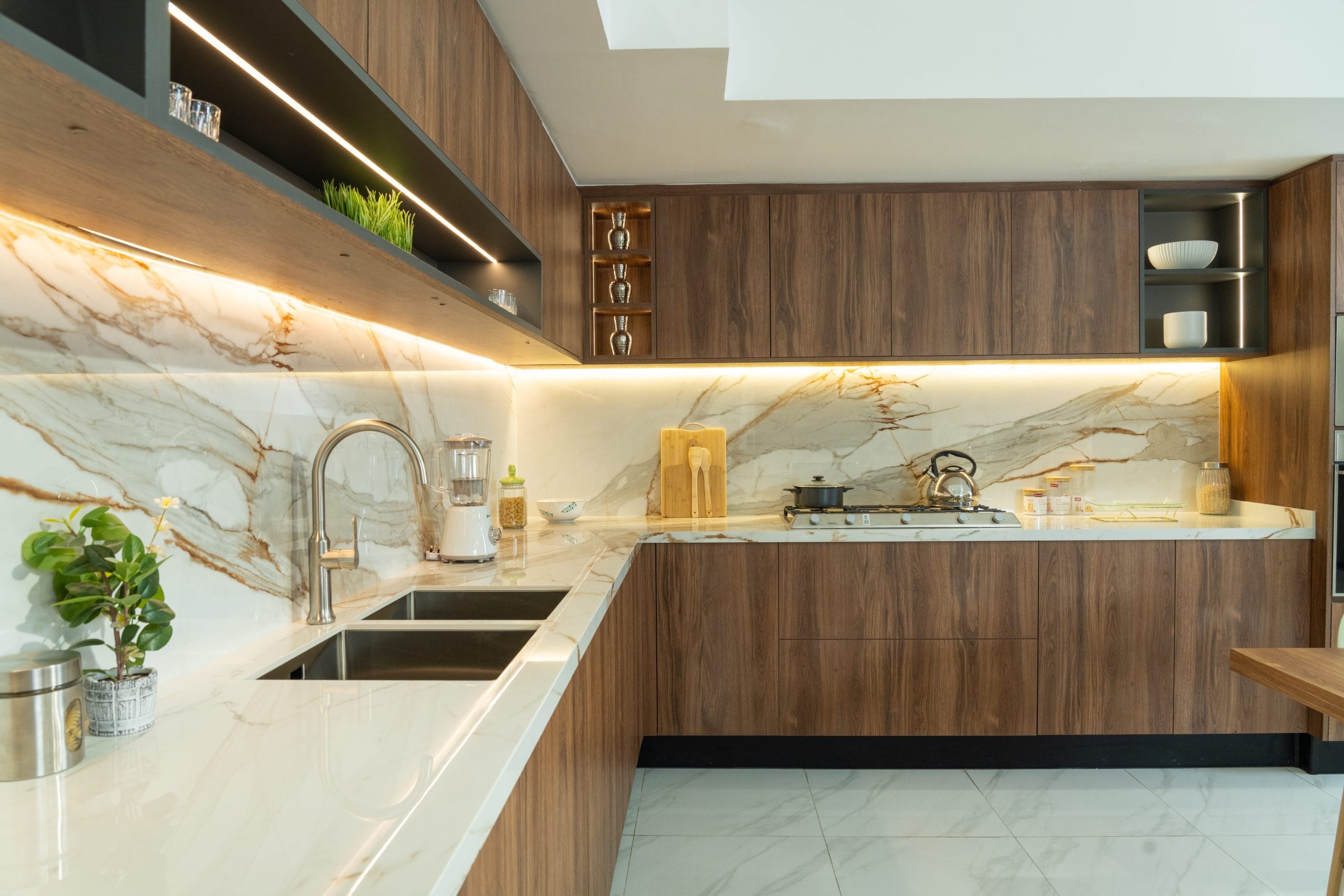 A Smart and Eco-Friendly Investment