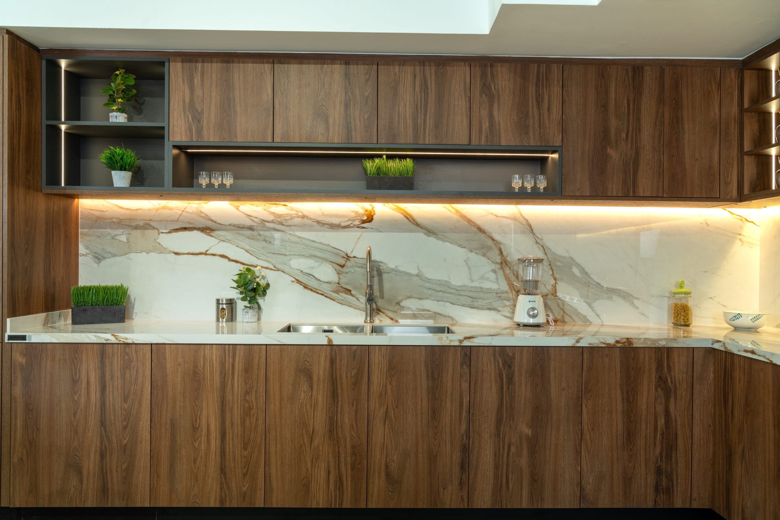 استثمار ذكي وصديق للبيئة