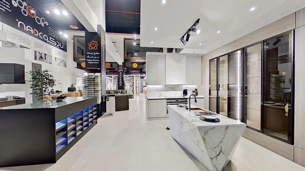 صور من فرع الخبر - صورة 1925