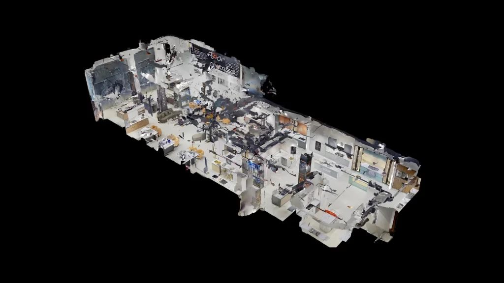 صور من فرع الخبر - صورة 1926