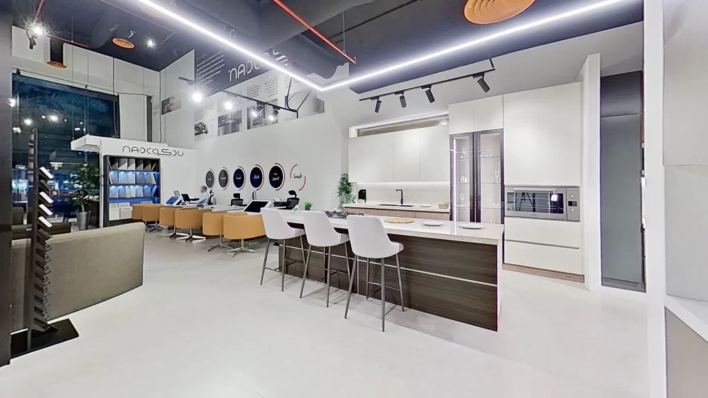 صور من فرع الخبر - صورة 1916