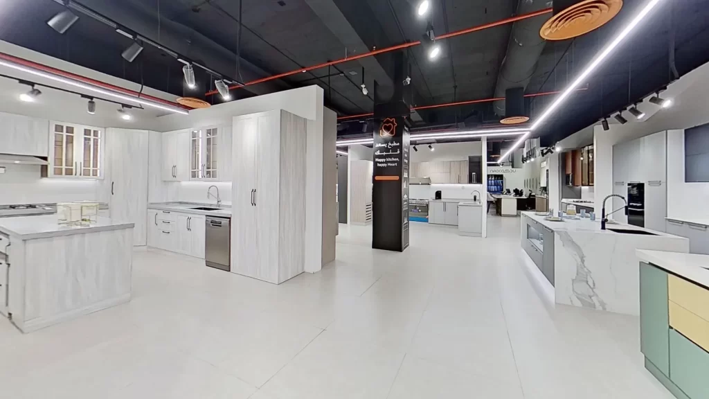 صور من فرع الخبر - صورة 1919