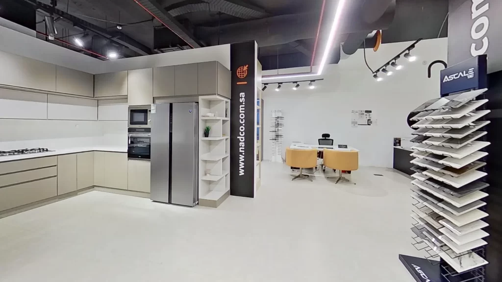 صور من فرع الخبر - صورة 1913