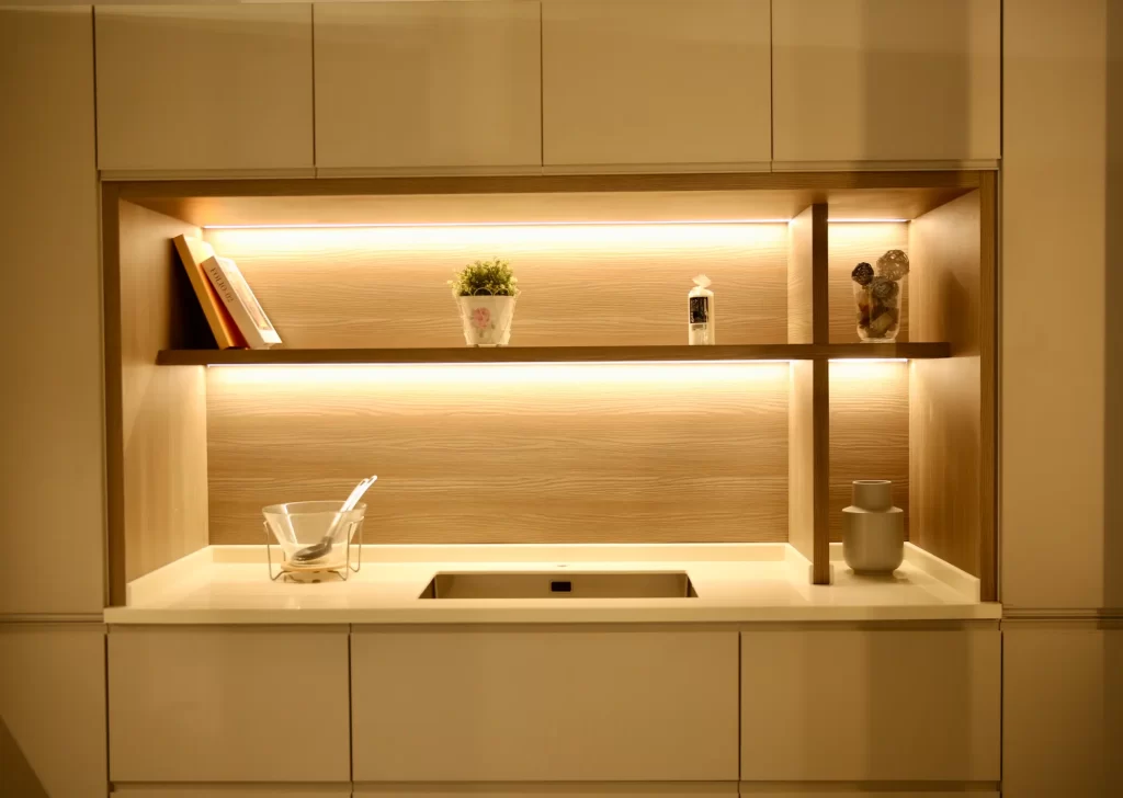 صور من فرع الخبر - صورة 1957