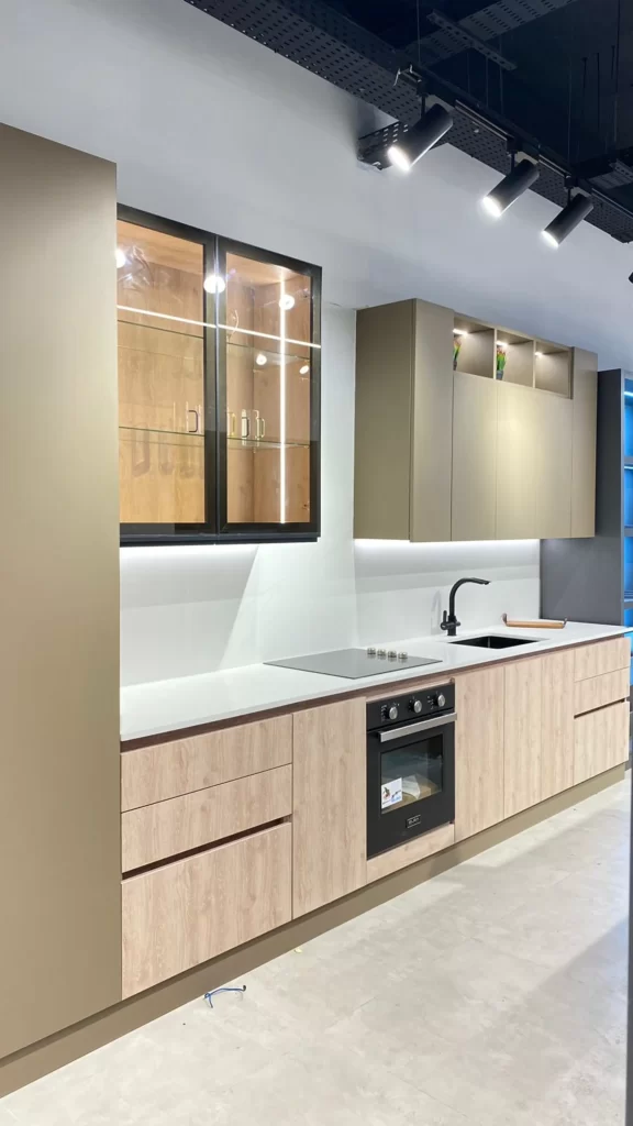 صور من فرع الخبر - صورة 1946