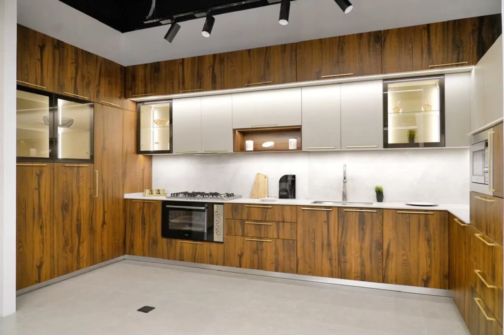 صور من فرع الخبر - صورة 1947