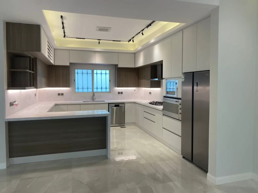 صور من فرع الخبر - صورة 1948