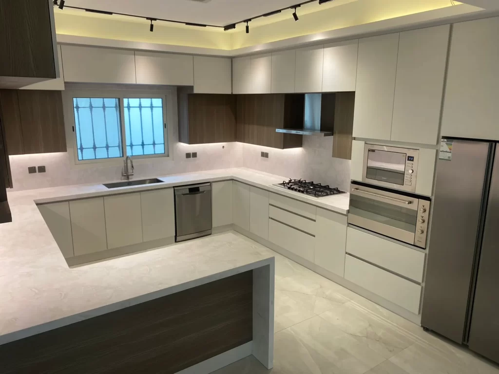 صور من فرع الخبر - صورة 1949