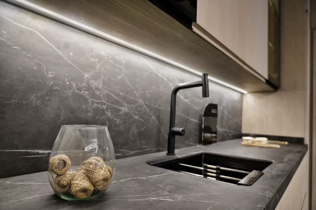 صور من فرع الخبر - صورة 1950