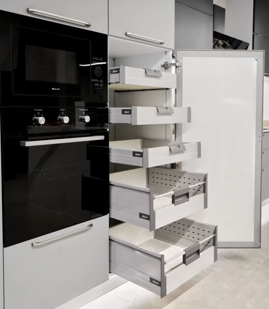 صور من فرع الخبر - صورة 1940