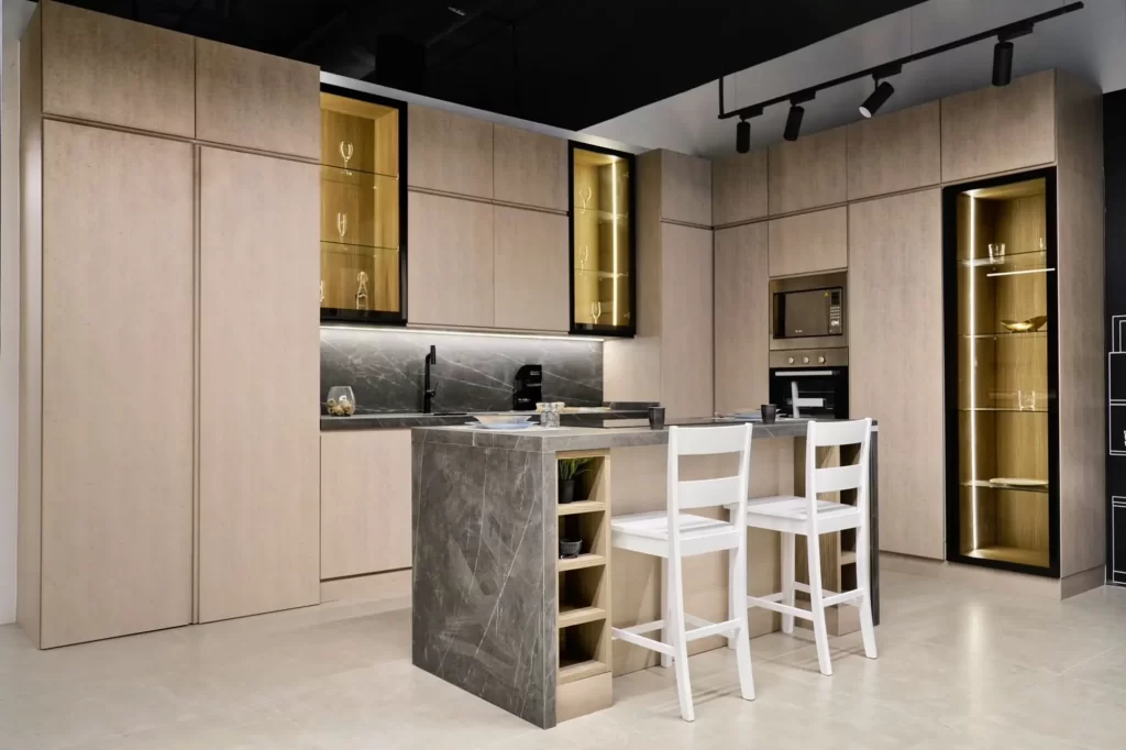 صور من فرع الخبر - صورة 1941