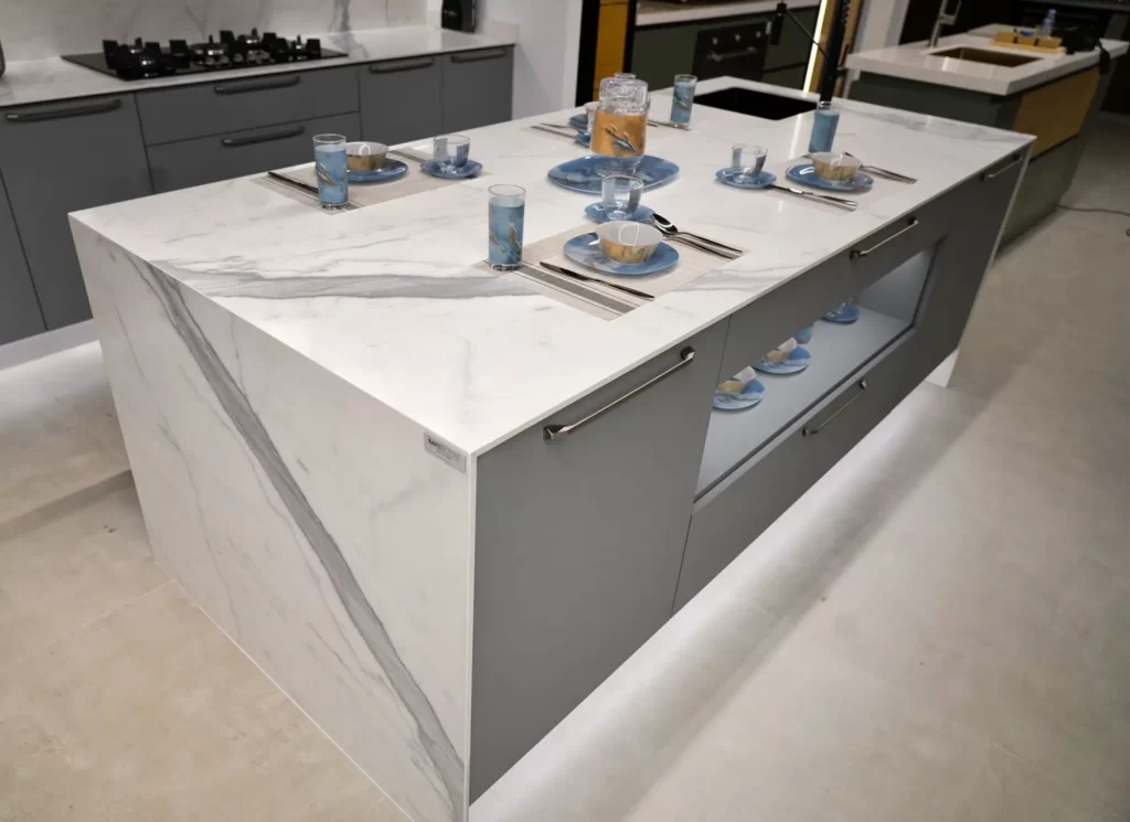 صور من فرع الخبر - صورة 1942