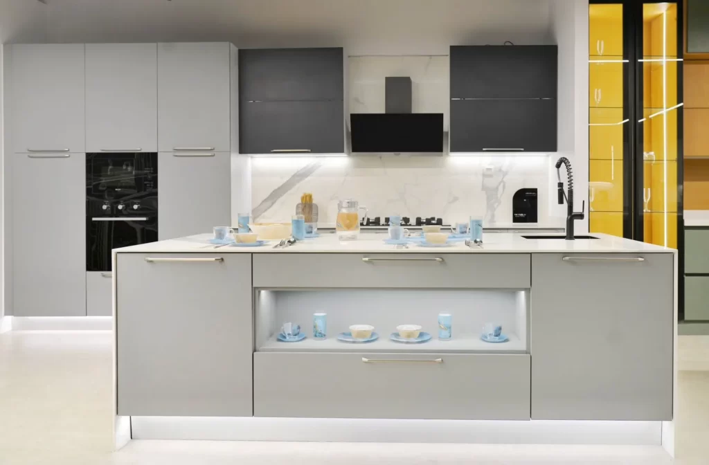 صور من فرع الخبر - صورة 1943