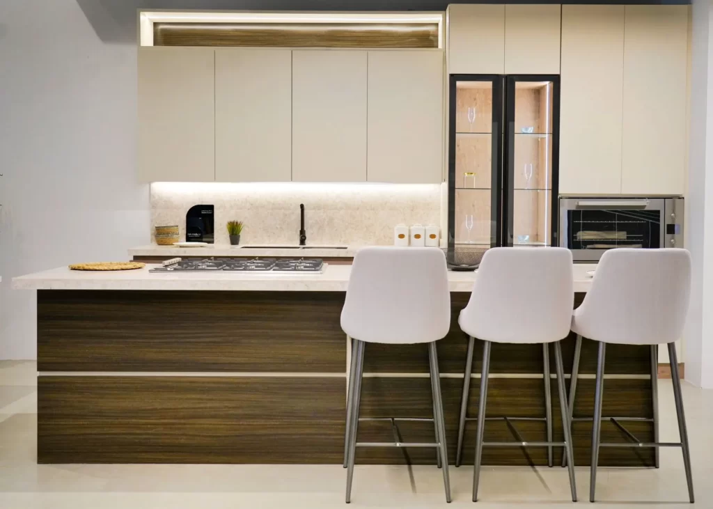 صور من فرع الخبر - صورة 1944