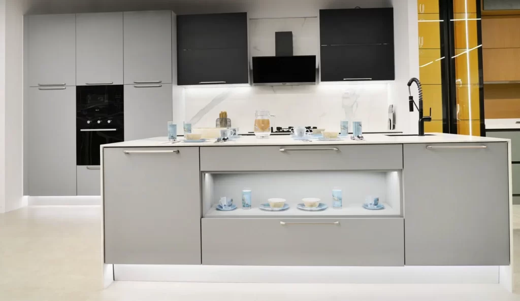 صور من فرع الخبر - صورة 1933