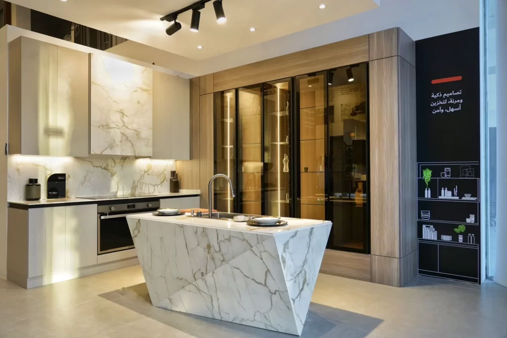 صور من فرع الخبر - صورة 1935