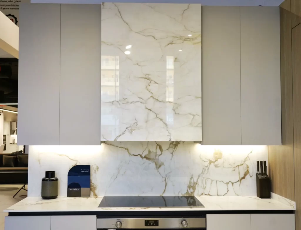 صور من فرع الخبر - صورة 1937