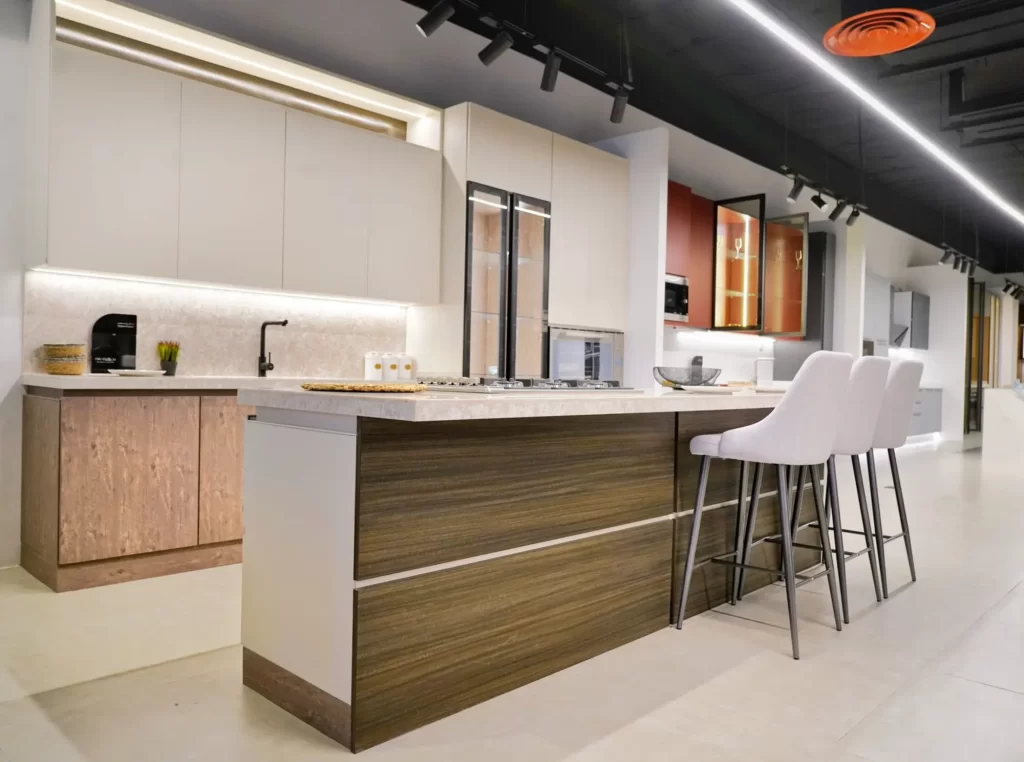 صور من فرع الخبر - صورة 1936