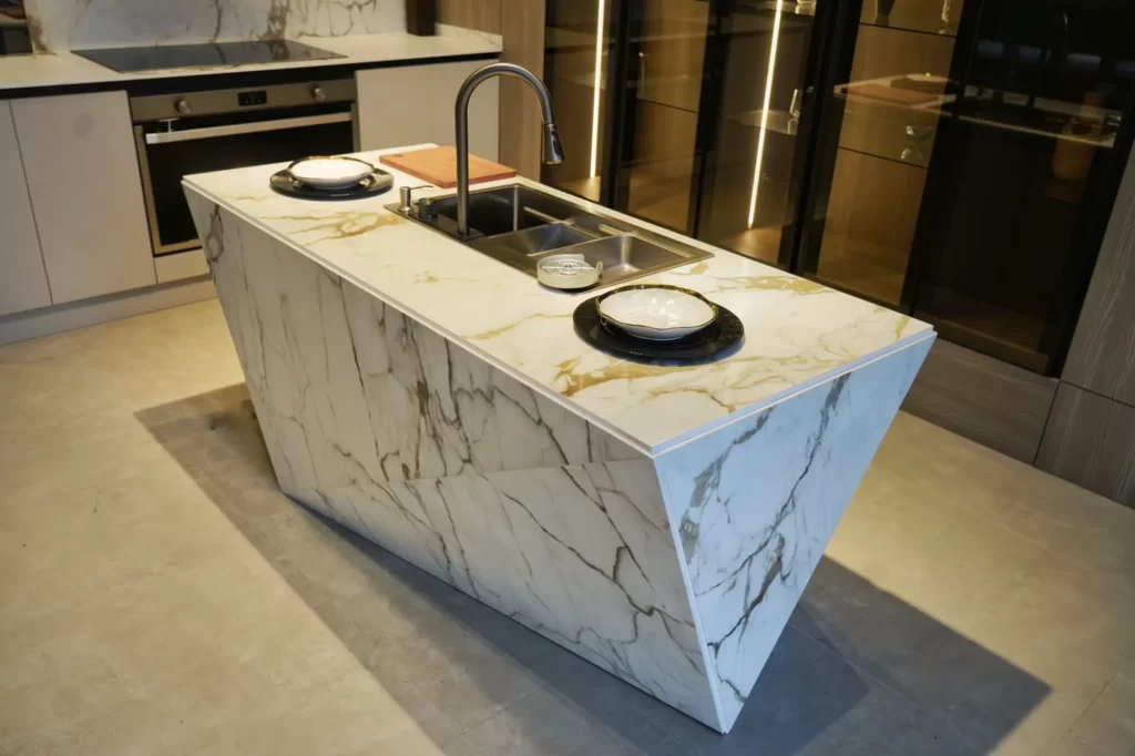 صور من فرع الخبر - صورة 1938