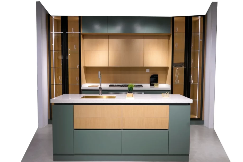 صور من فرع الخبر - صورة 1927