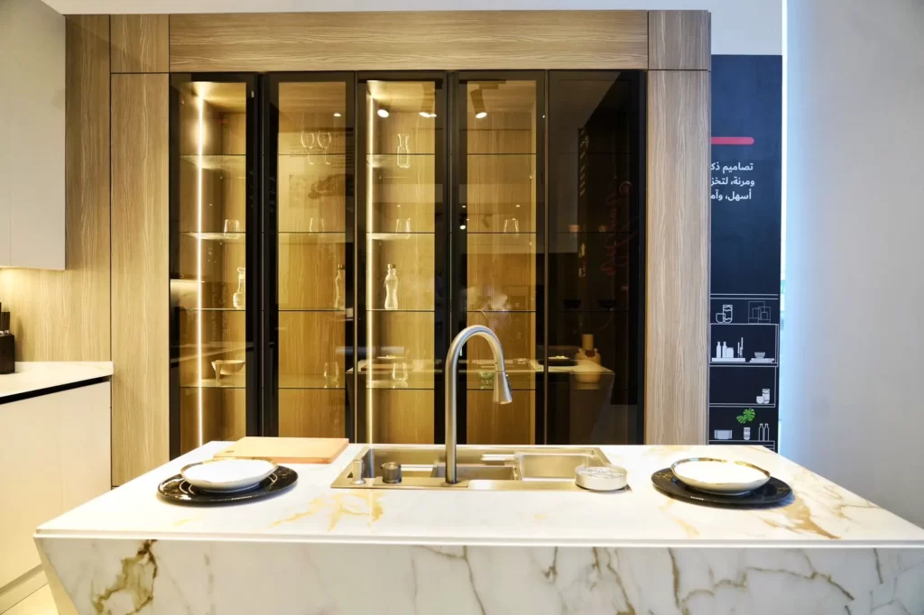 صور من فرع الخبر - صورة 1928