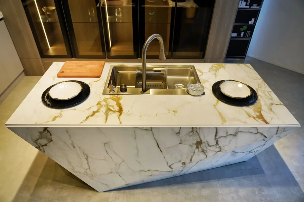 صور من فرع الخبر - صورة 1929