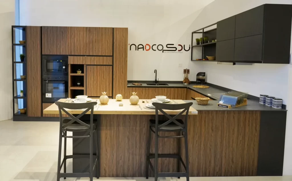 صور من فرع الخبر - صورة 1932