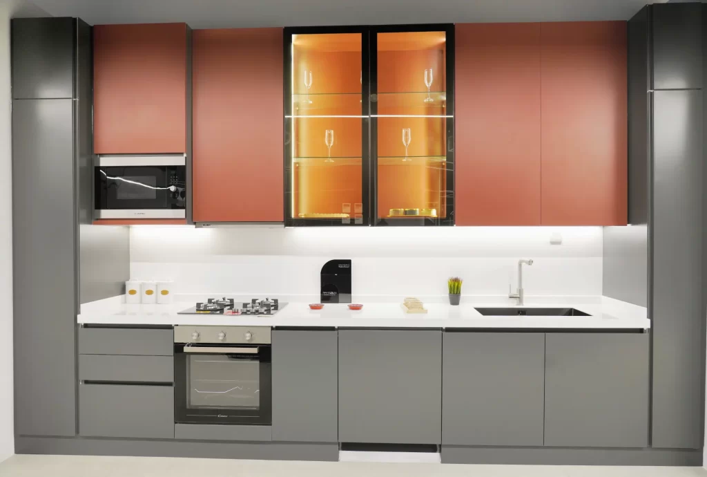 صور من فرع الخبر - صورة 1961