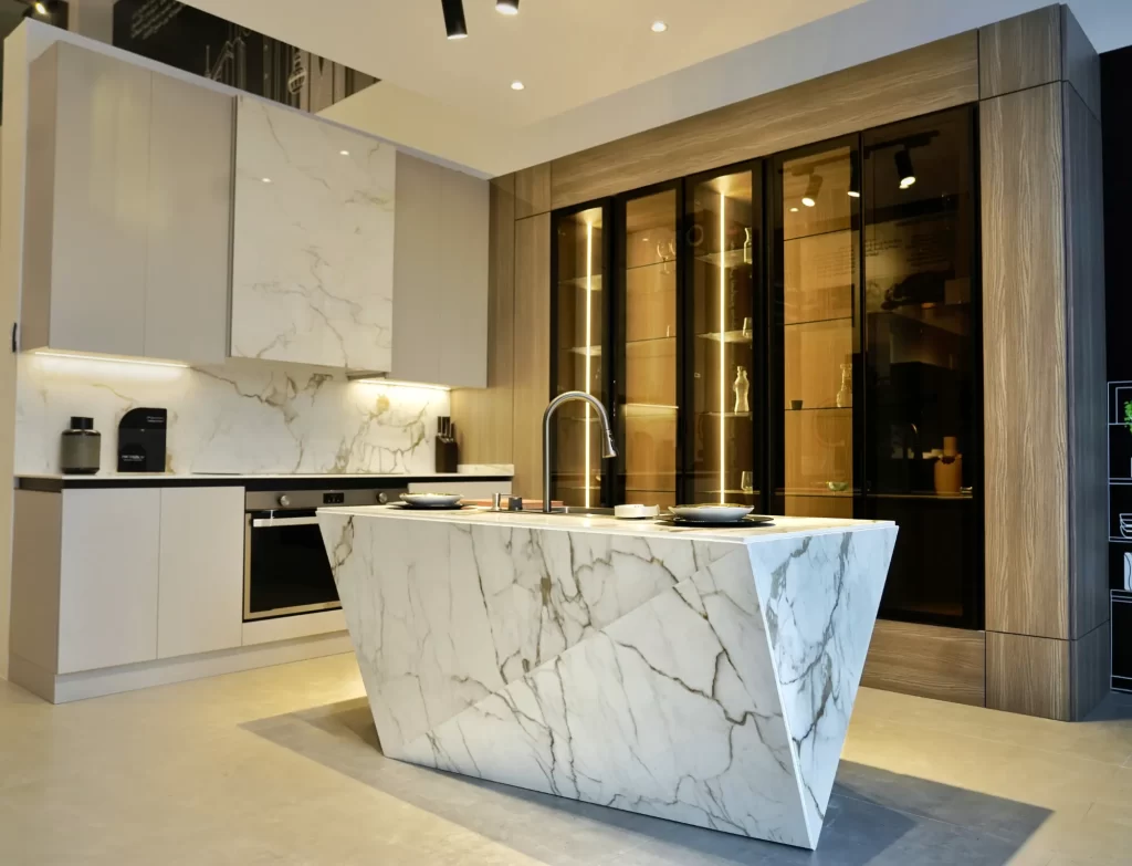 صور من فرع الخبر - صورة 1951