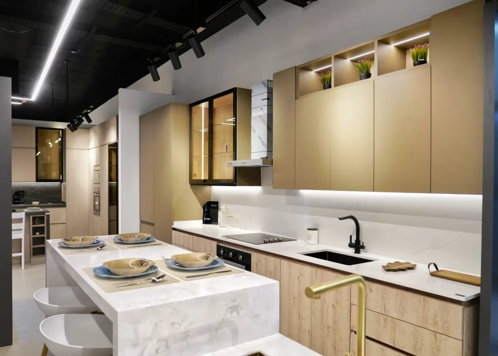 صور من فرع الخبر - صورة 1965