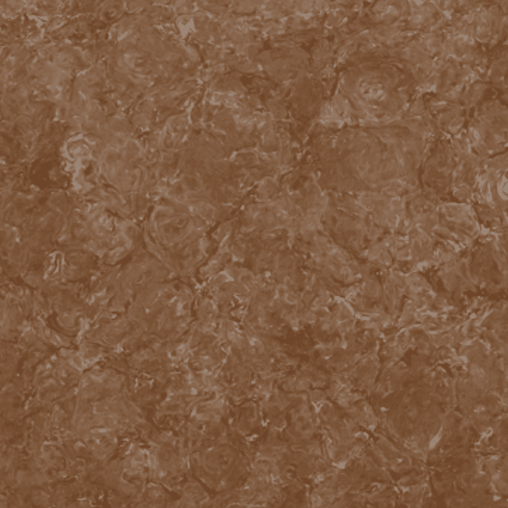light-brown-marble