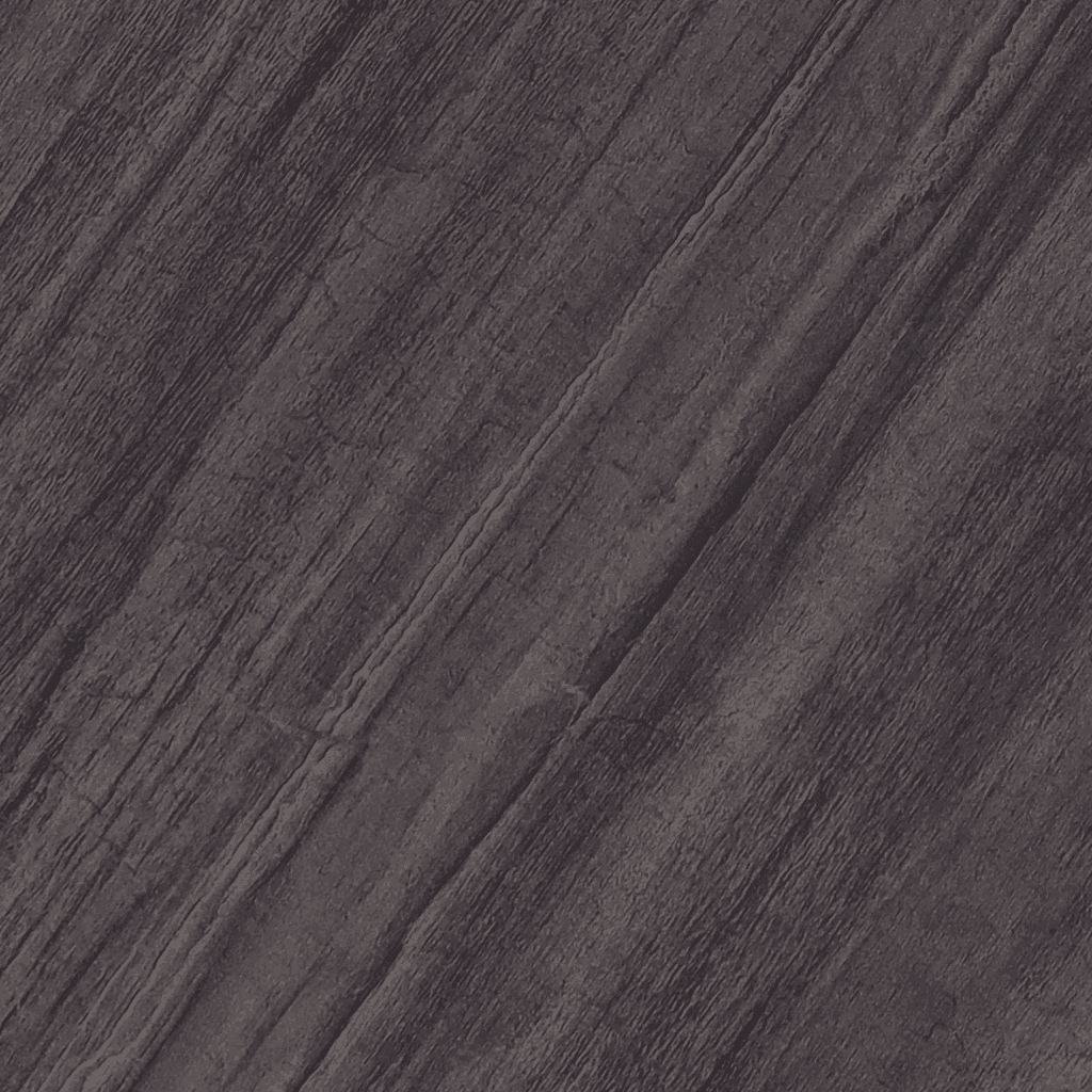 brown-1