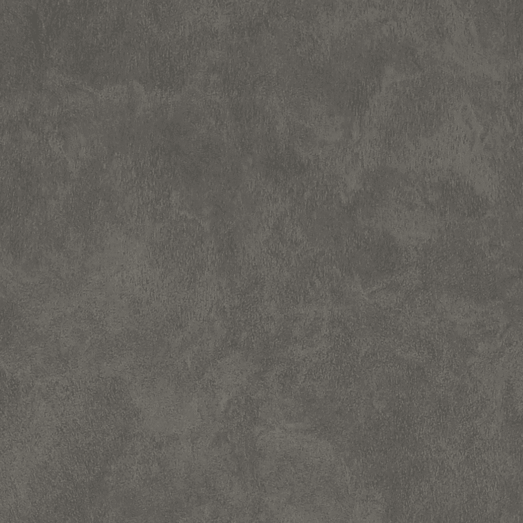 dark-gray-1