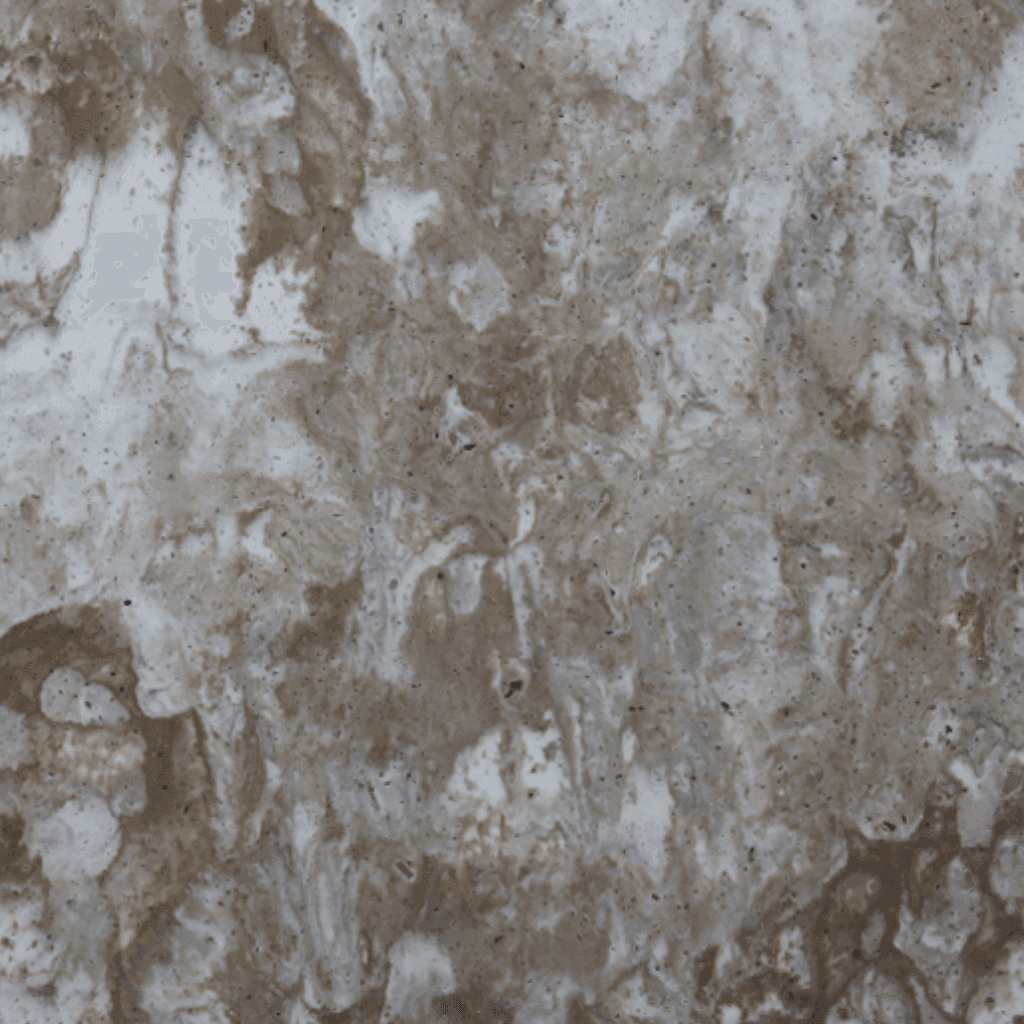 brown-3