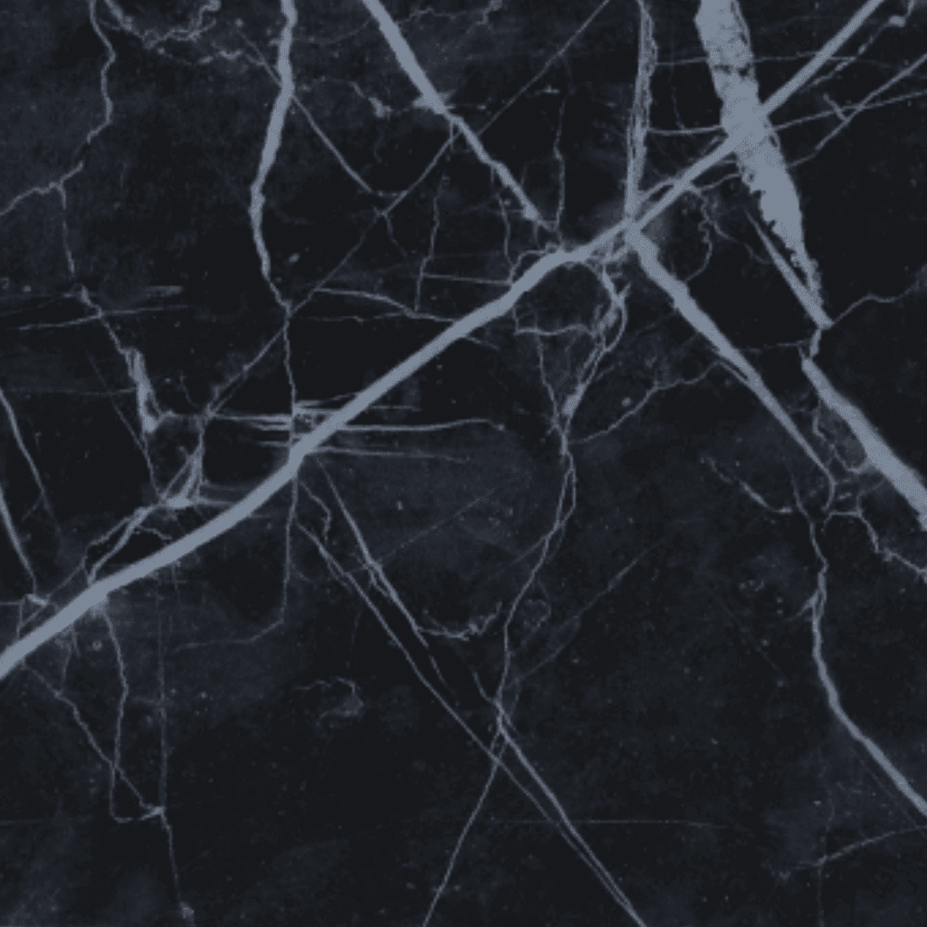 dark-blue-2