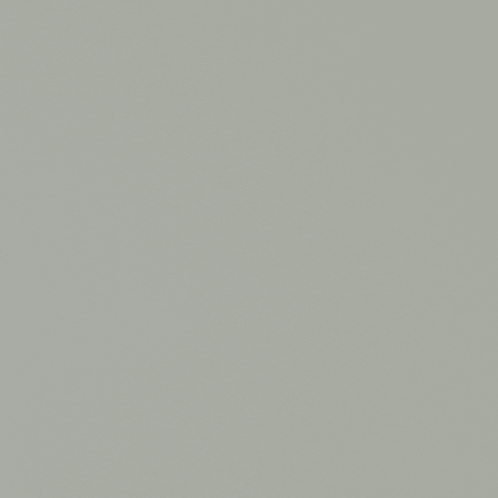 gray-2
