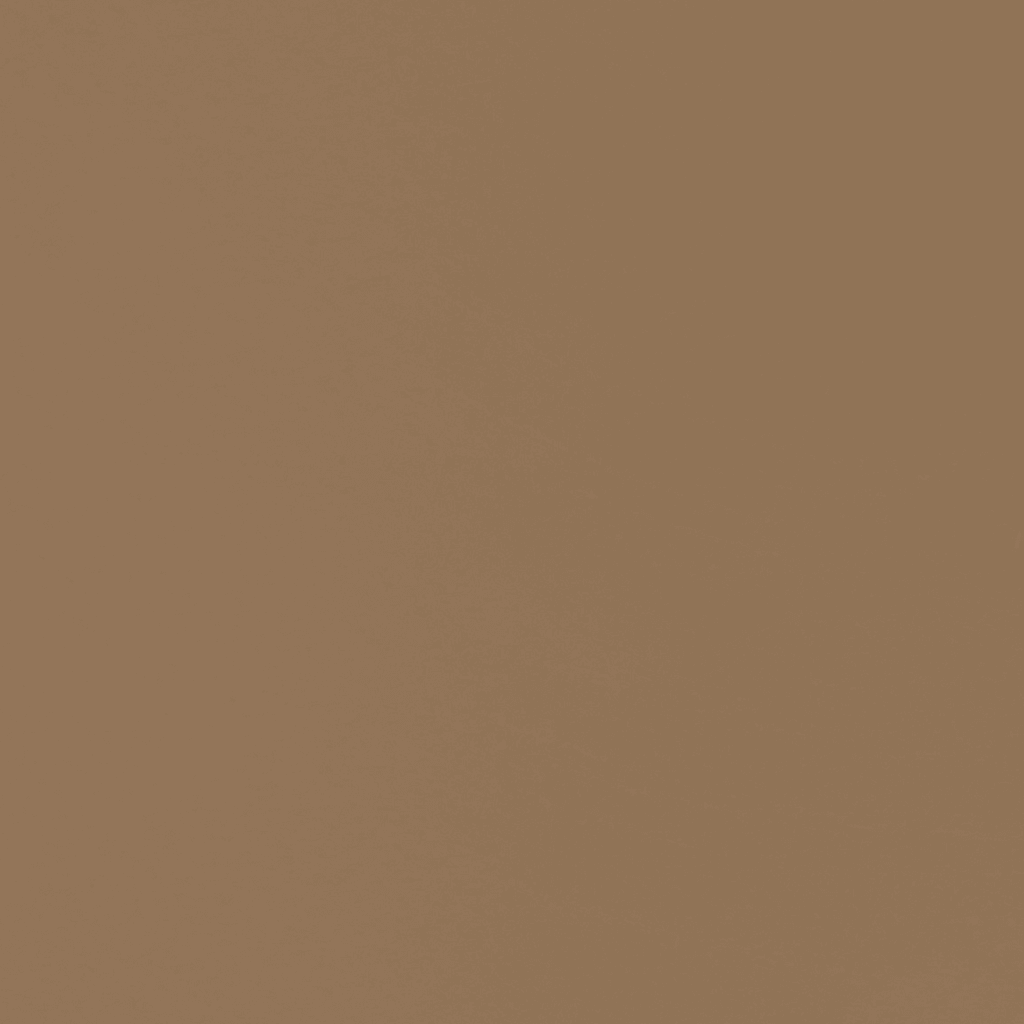 light-brown-1