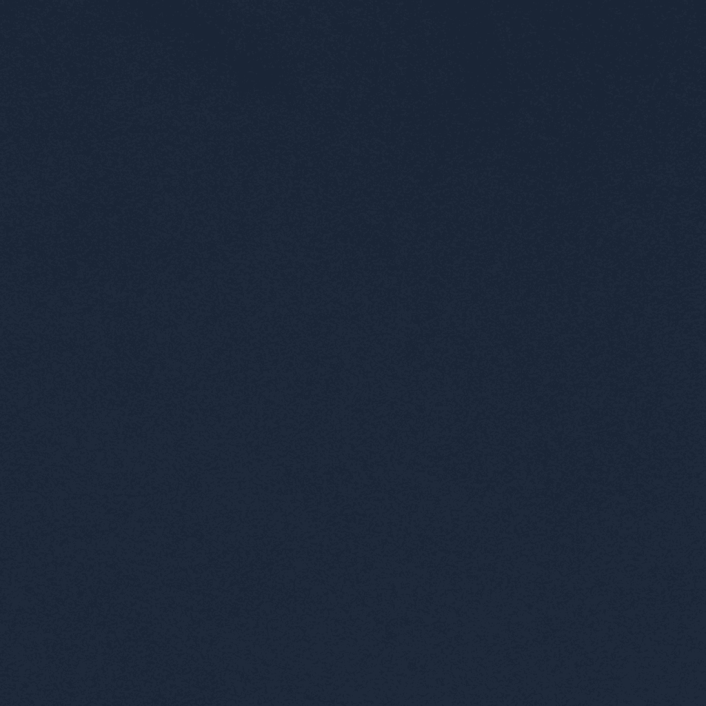 dark-blue-1