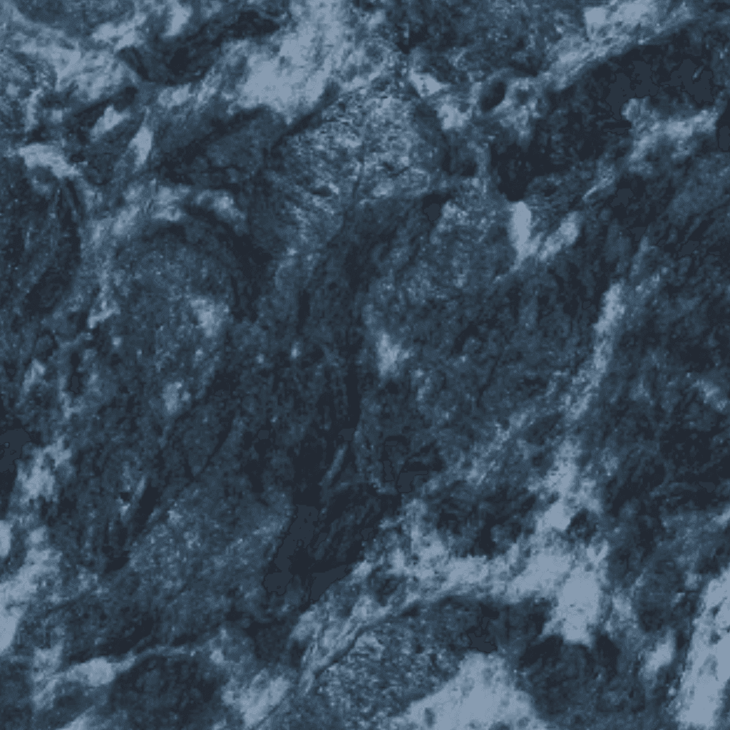 dark-blue-1