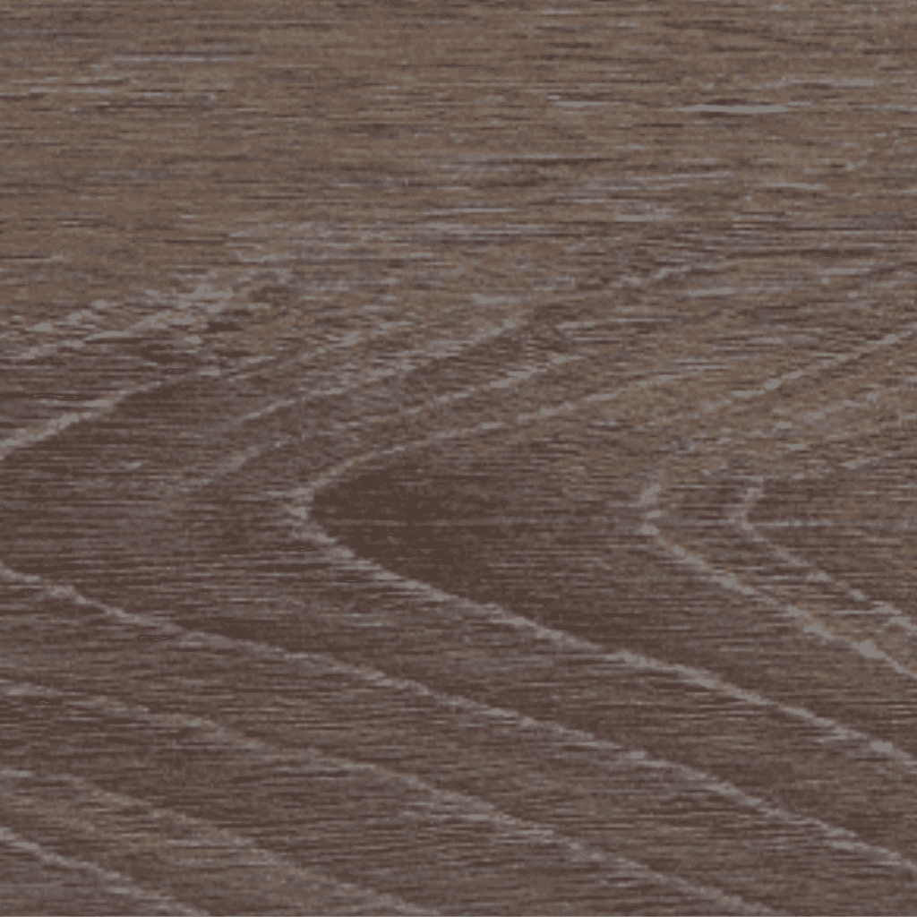brown-2
