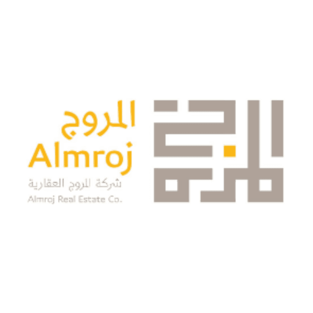 almroj