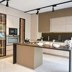Decoration image