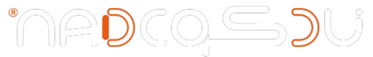 Footer Logo
