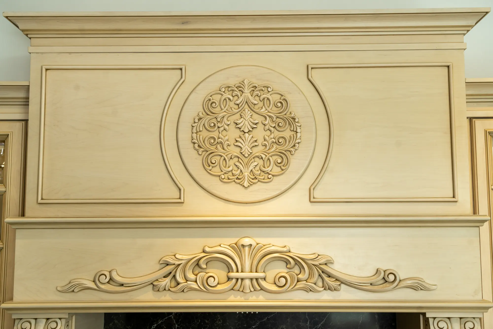 Woodworks Factory