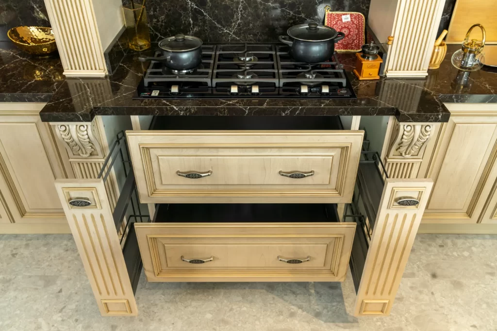 صور من فرع التعاون للأعمال الخشبية - صورة 2127