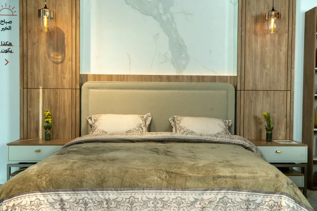 صور من فرع التعاون للأعمال الخشبية - صورة 2133