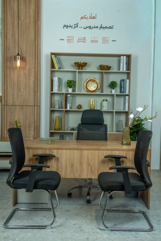 صور من فرع التعاون للأعمال الخشبية - صورة 2107