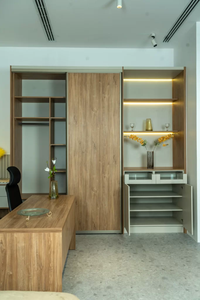 صور من فرع التعاون للأعمال الخشبية - صورة 2116